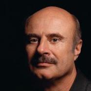 Phil McGraw