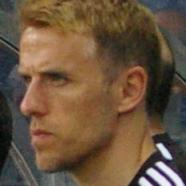 Phil Neville
