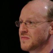 Phil Plait