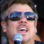 Phil Vassar