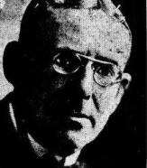 Philander Chase Johnson