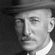 Philip C. H. Primrose