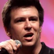 Philip DeFranco
