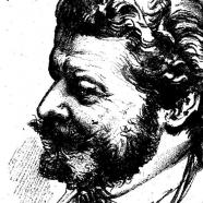 Philip Grot Johann Philip Grot Johann