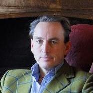 Philip Mould