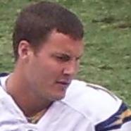 Philip Rivers