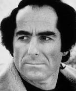 Philip Roth