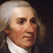 Philip Schuyler