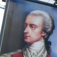 Philipe De Rullecort