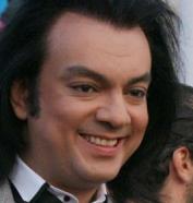 Philipp Kirkorov Philipp Kirkorov