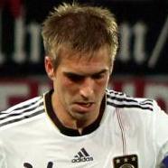 Philipp Lahm Philipp Lahm