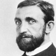 Philipp Lenard Philipp Lenard