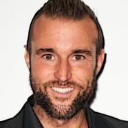 Philipp Patrick Plein Philipp Patrick Plein
