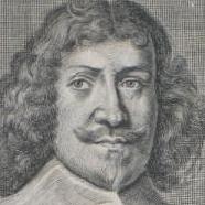 Philipp Von Mansfeld