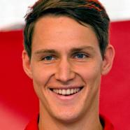 Philipp Wollscheid Philipp Wollscheid