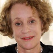 Philippa Gregory