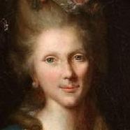 Philippine Engelhard