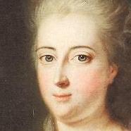 Philippine Of Brandenburg-Schwedt