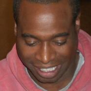 Phill Lewis