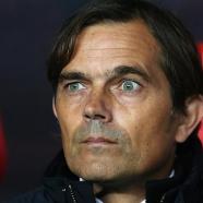 Phillip Cocu