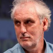 Phillip Noyce