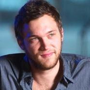 Phillip Phillips