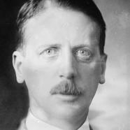 Phillips Lee Goldsborough