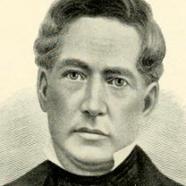 Philo C. Fuller