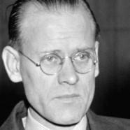 Philo Farnsworth