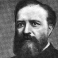 Phineas Chapman Lounsbury