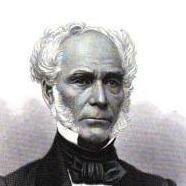 Phineas Washington Leland