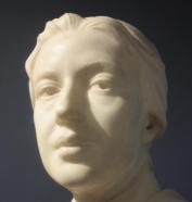 Phoebe Anna Traquair