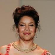 Phylicia RashYd