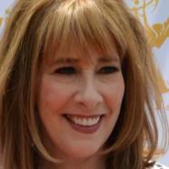 Phyllis Logan