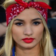 Pia Mia Pia Mia