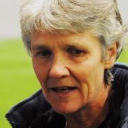 Pia Sundhage