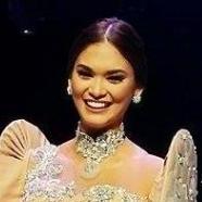 Pia Wurtzbach