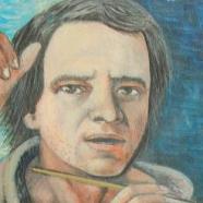 Piergiorgio Colautti