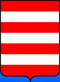 Pierluigi Cardinal Carafa