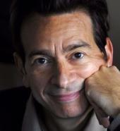 Pierluigi Castellano