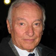 Piero Angela