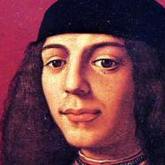 Piero De' Medici