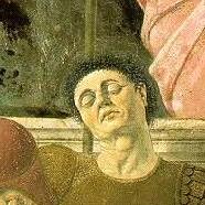 Piero della Francesca Piero Della Francesca