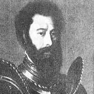 Piero Strozzi