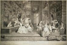 Pierre-Alexandre Aveline