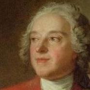 Pierre-Augustin Caron De Beaumarchais