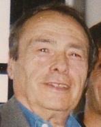 Pierre Bourdieu