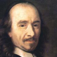 Pierre Corneille
