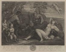 Pierre Francois Basan