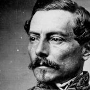 Pierre Gustave Toutant-Beauregard